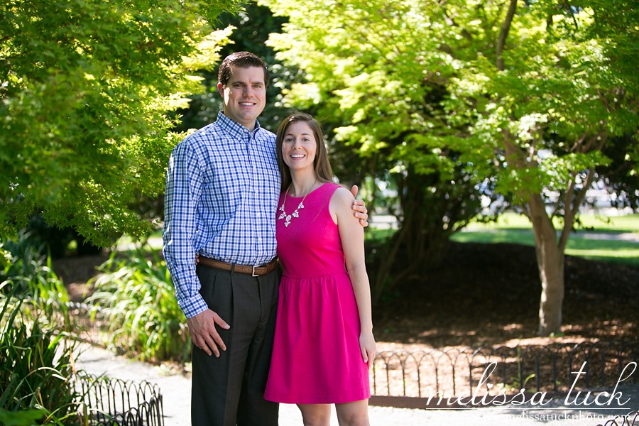 Frederick-MD-engagement-photographer_0010.jpg