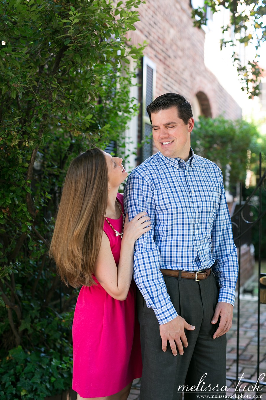 Frederick-MD-engagement-photographer_0012.jpg