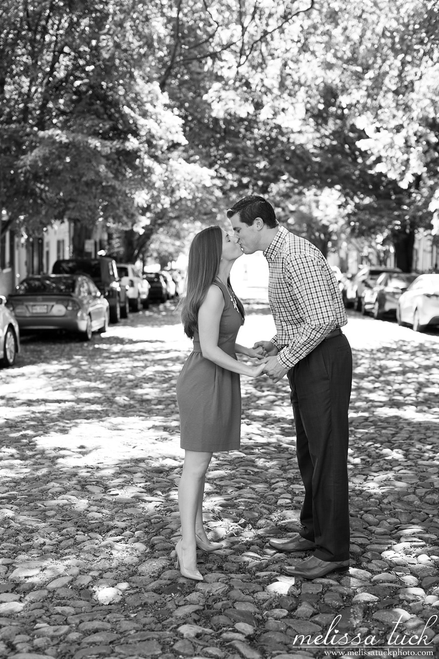 Frederick-MD-engagement-photographer_0013.jpg