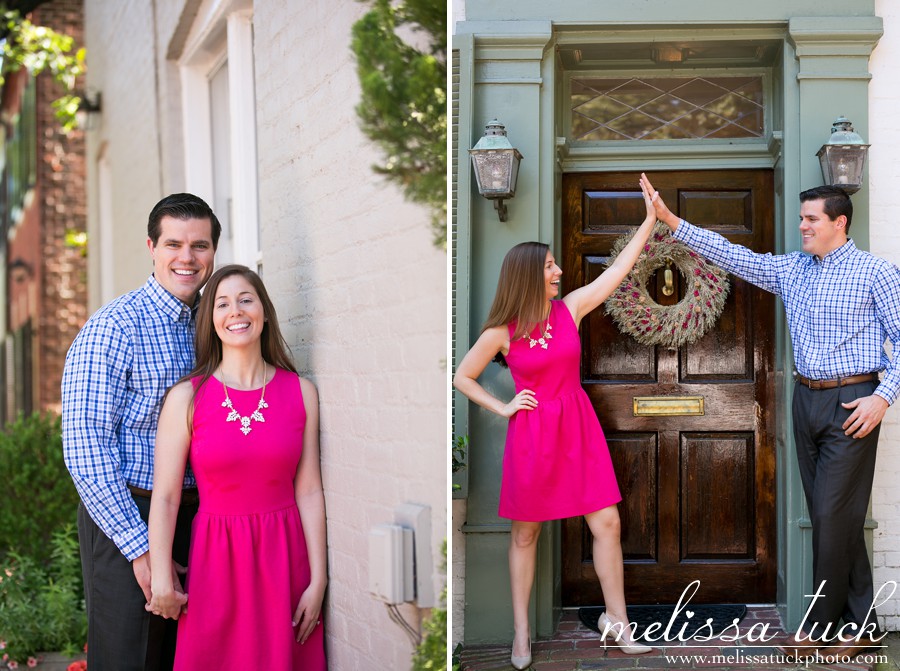 Frederick-MD-engagement-photographer_0014.jpg