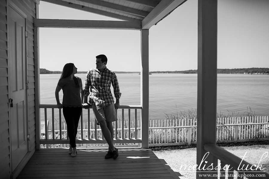 Frederick-MD-engagement-photographer_0020.jpg