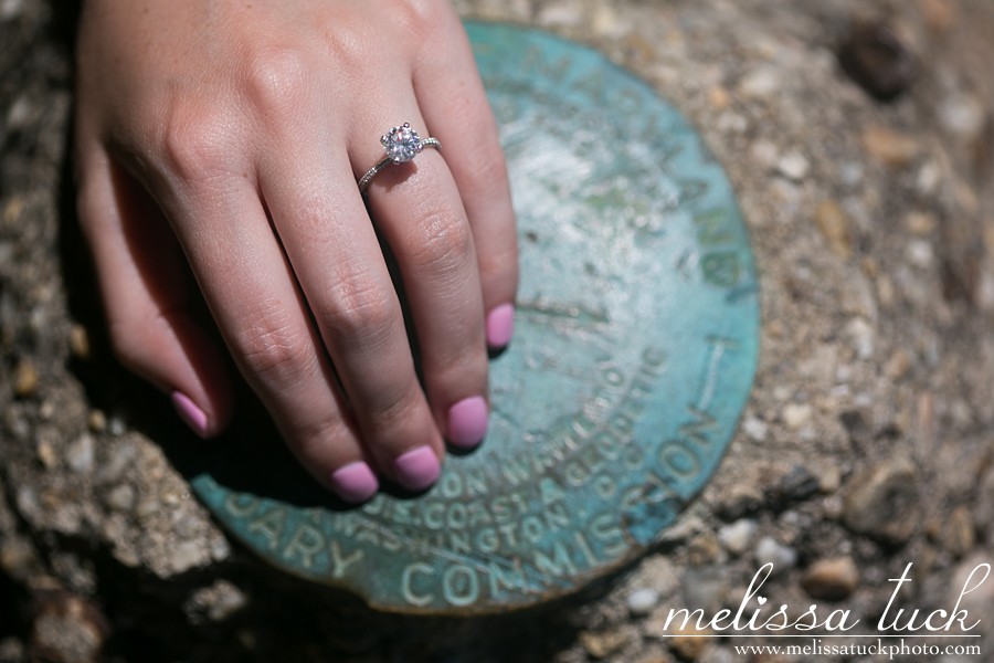 Frederick-MD-engagement-photographer_0022.jpg