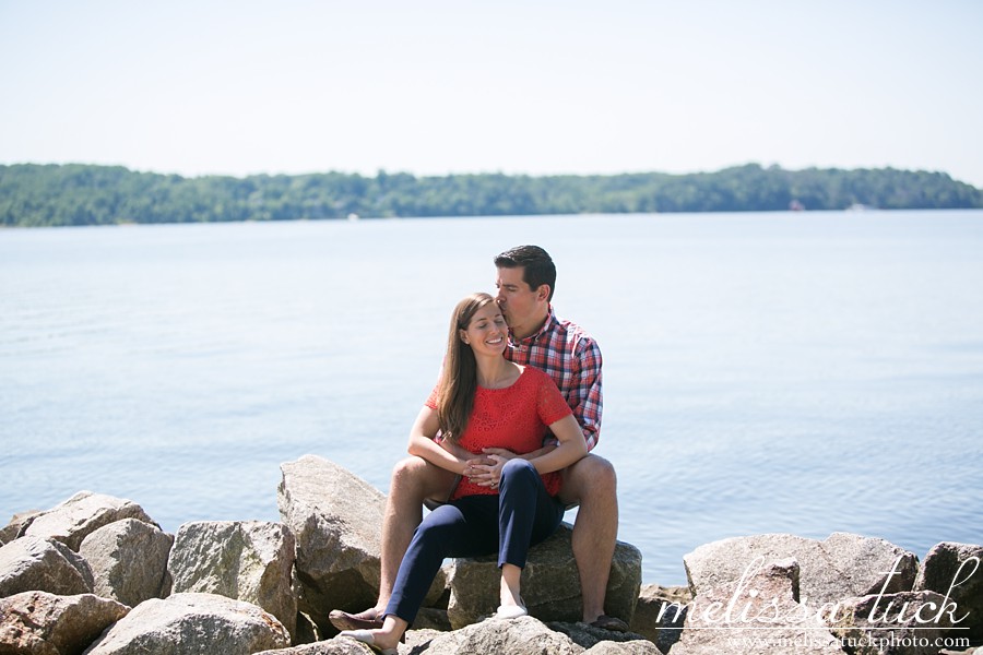 Frederick-MD-engagement-photographer_0025.jpg