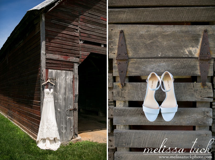 Frederick-MD-wedding-photographer-phelan_0002.jpg