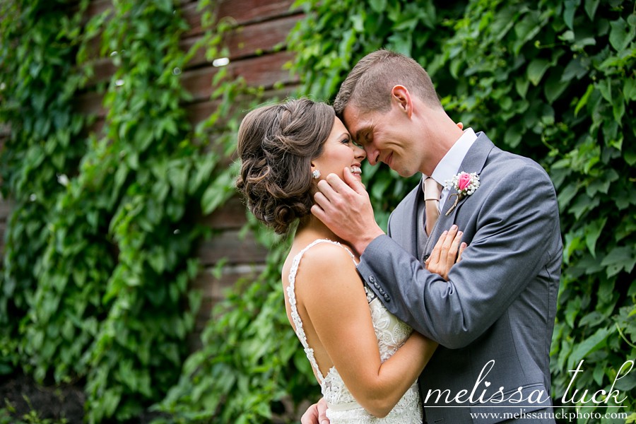 Frederick-MD-wedding-photographer-phelan_0016.jpg