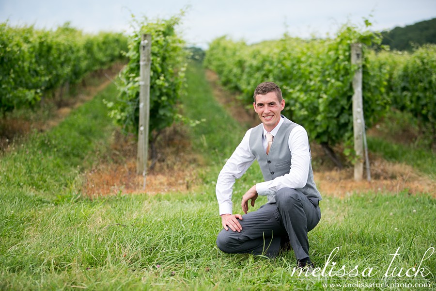 Frederick-MD-wedding-photographer-phelan_0028.jpg