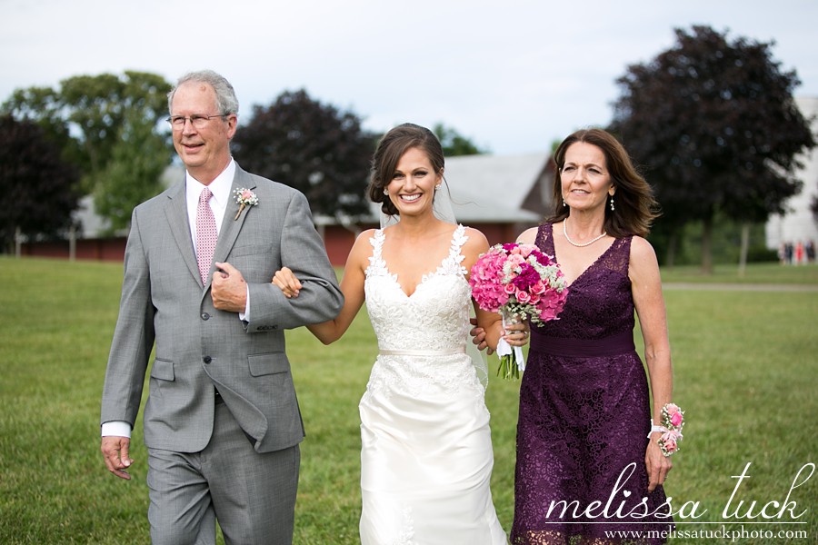 Frederick-MD-wedding-photographer-phelan_0041.jpg