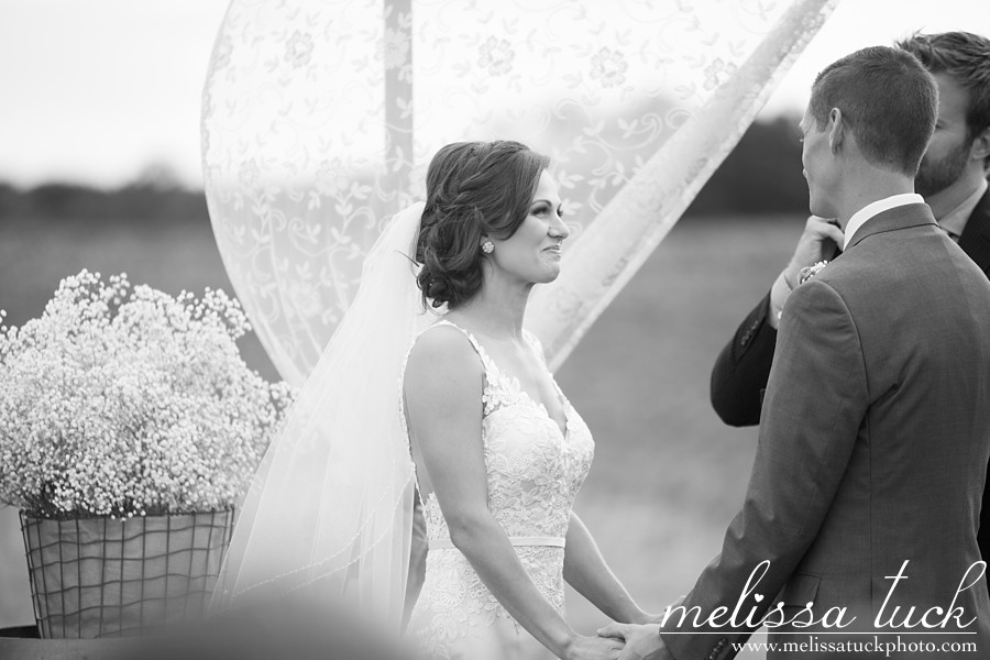 Frederick-MD-wedding-photographer-phelan_0047.jpg