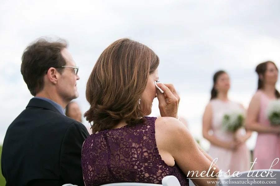 Frederick-MD-wedding-photographer-phelan_0051.jpg