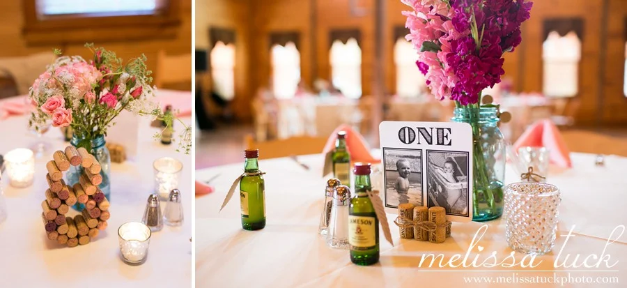 Frederick-MD-wedding-photographer-phelan_0064.jpg