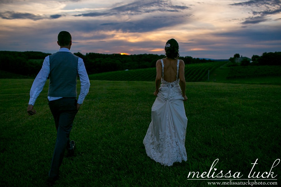 Frederick-MD-wedding-photographer-phelan_0080.jpg