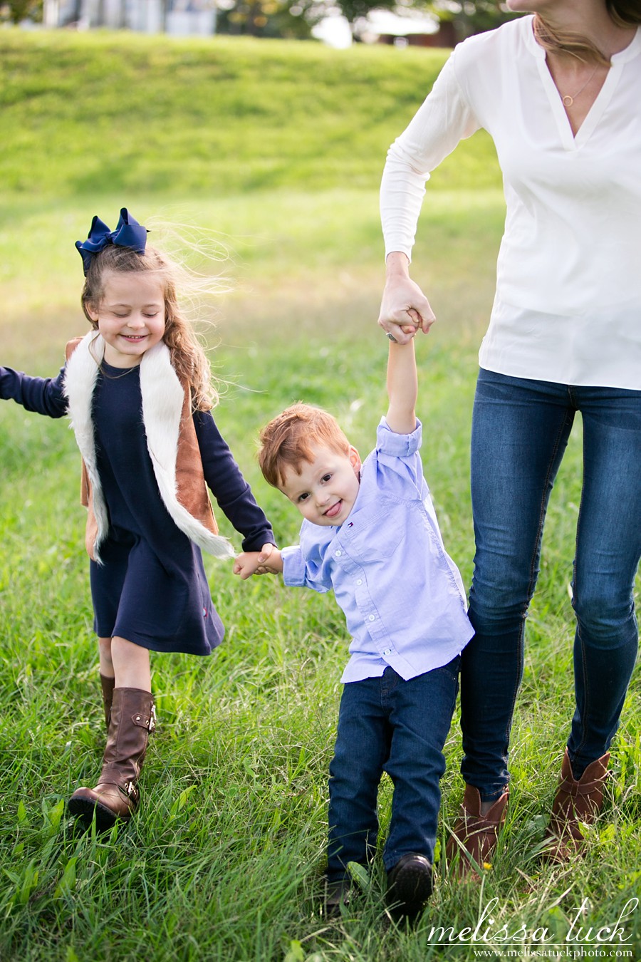 Frederick-MD-family-photographer-Westbrooks_0004.jpg