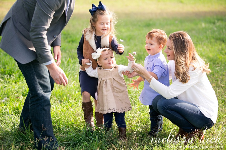 Frederick-MD-family-photographer-Westbrooks_0005.jpg