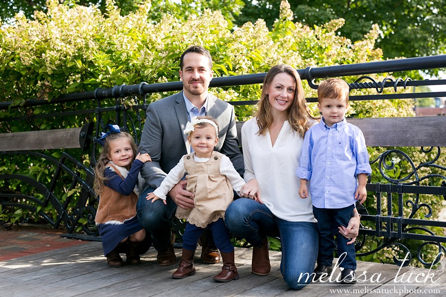 Frederick-MD-family-photographer-Westbrooks_0007.jpg