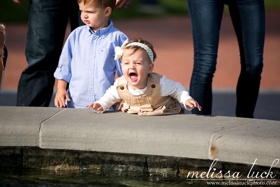 Frederick-MD-family-photographer-Westbrooks_0013.jpg