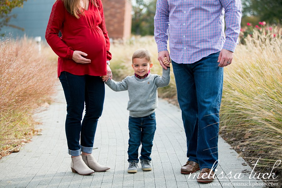 Baltimore-MD-family-photographer-Russells_0001.jpg