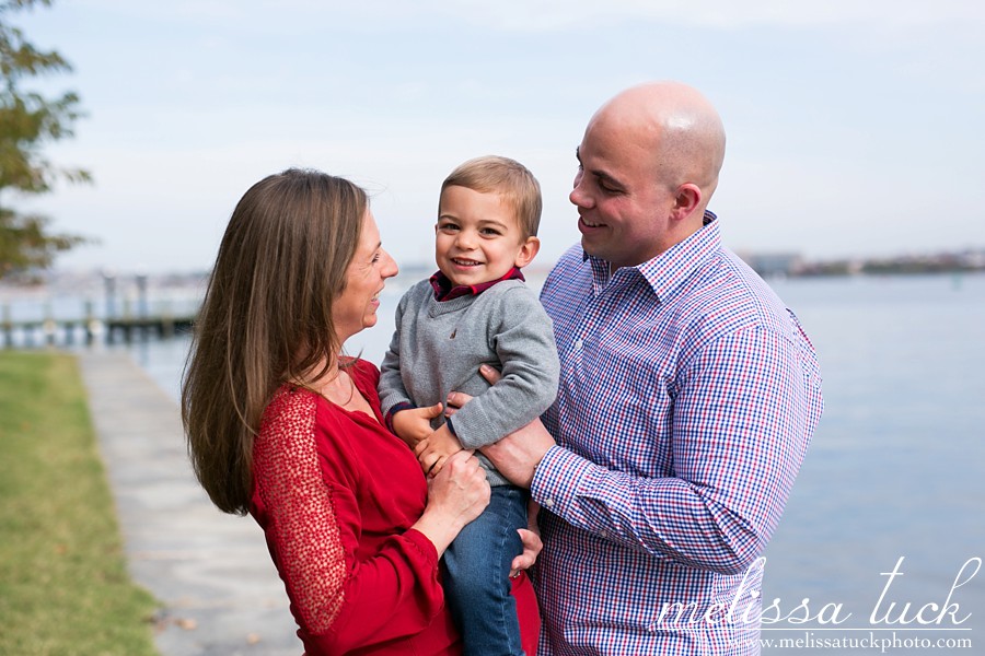 Baltimore-MD-family-photographer-Russells_0007.jpg