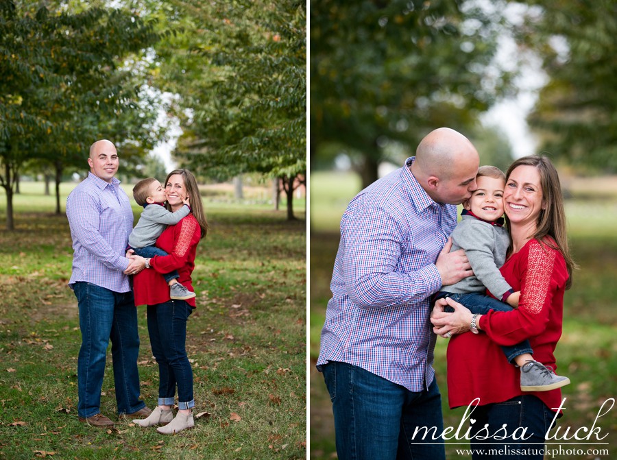 Baltimore-MD-family-photographer-Russells_0008.jpg