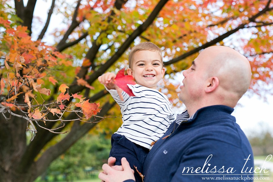 Baltimore-MD-family-photographer-Russells_0017.jpg