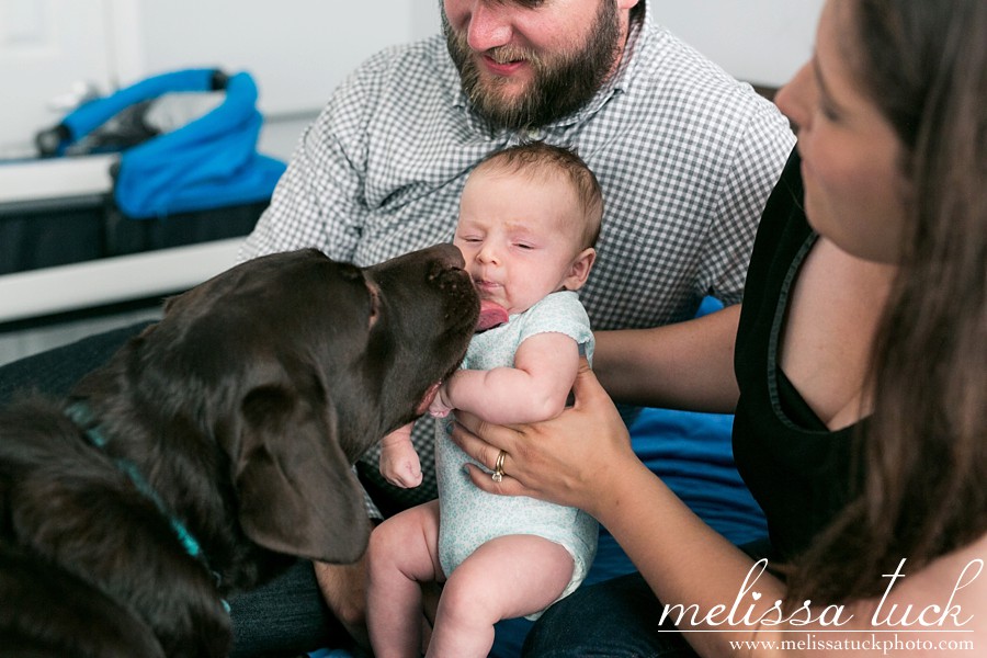 Frederick-MD-family-photographer-Staigers_0005.jpg