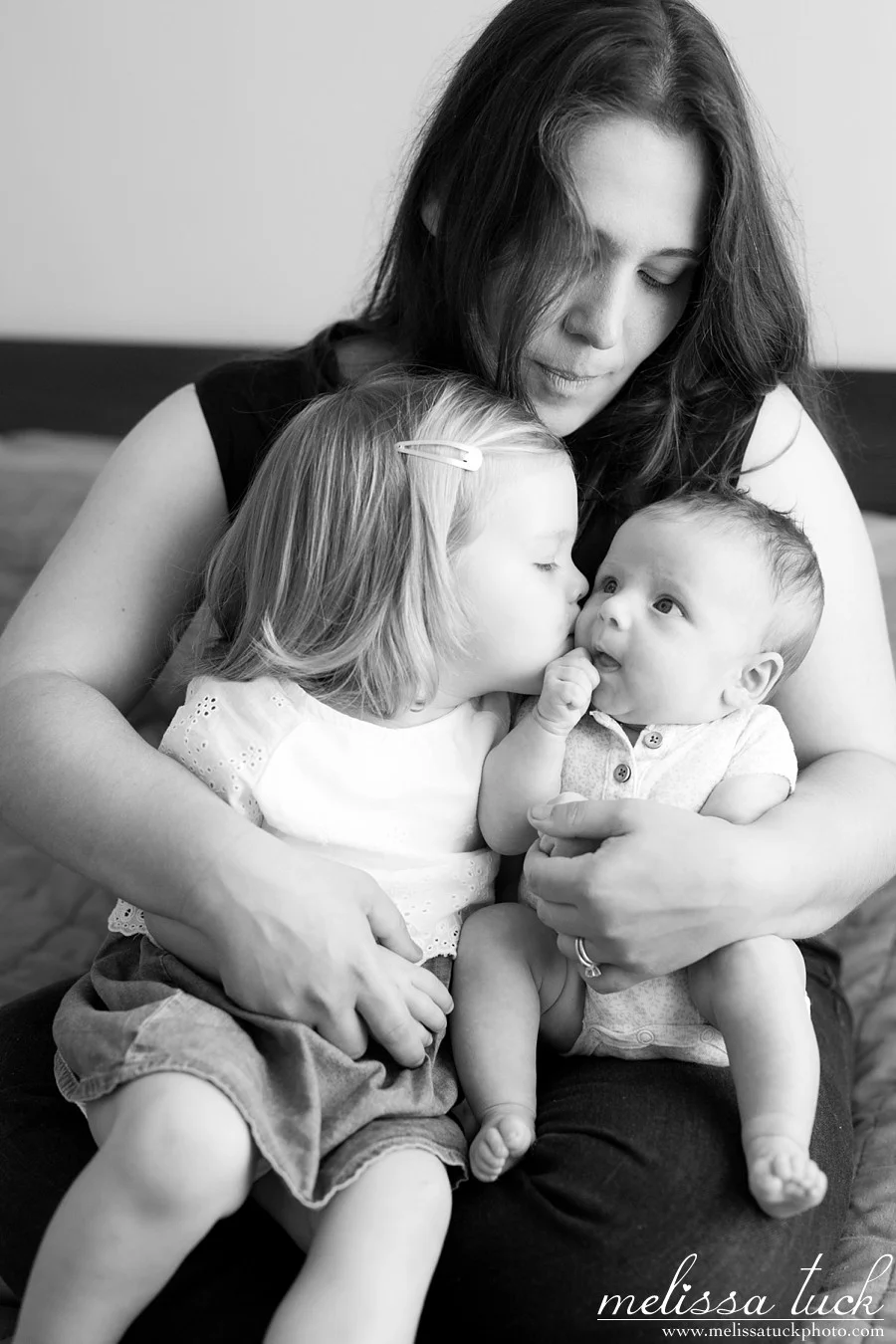 Frederick-MD-family-photographer-Staigers_0007.jpg
