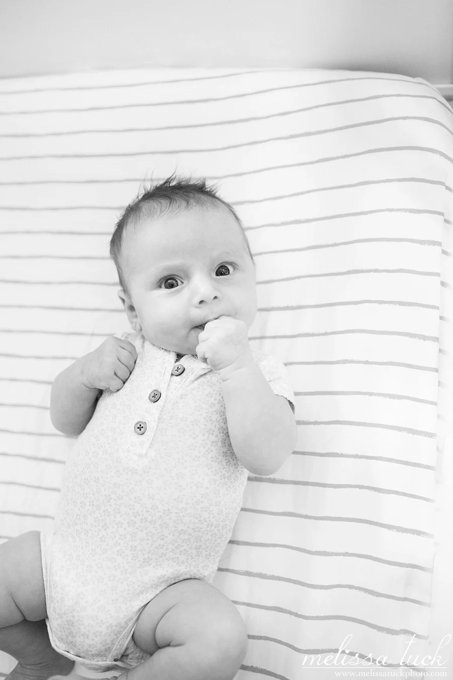 Frederick-MD-family-photographer-Staigers_0009.jpg