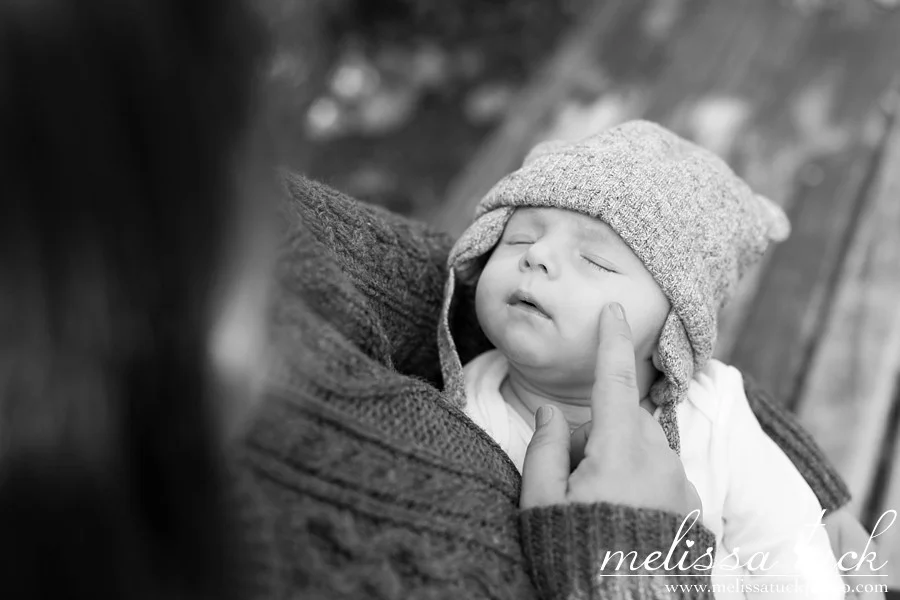 Frederick-MD-family-photographer-Staigers_0012.jpg