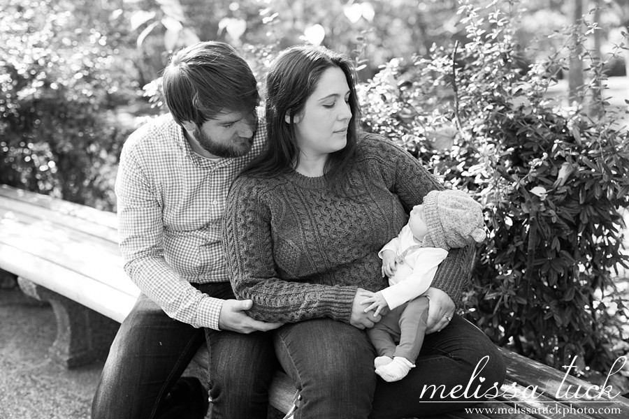 Frederick-MD-family-photographer-Staigers_0015.jpg