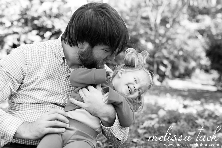 Frederick-MD-family-photographer-Staigers_0017.jpg