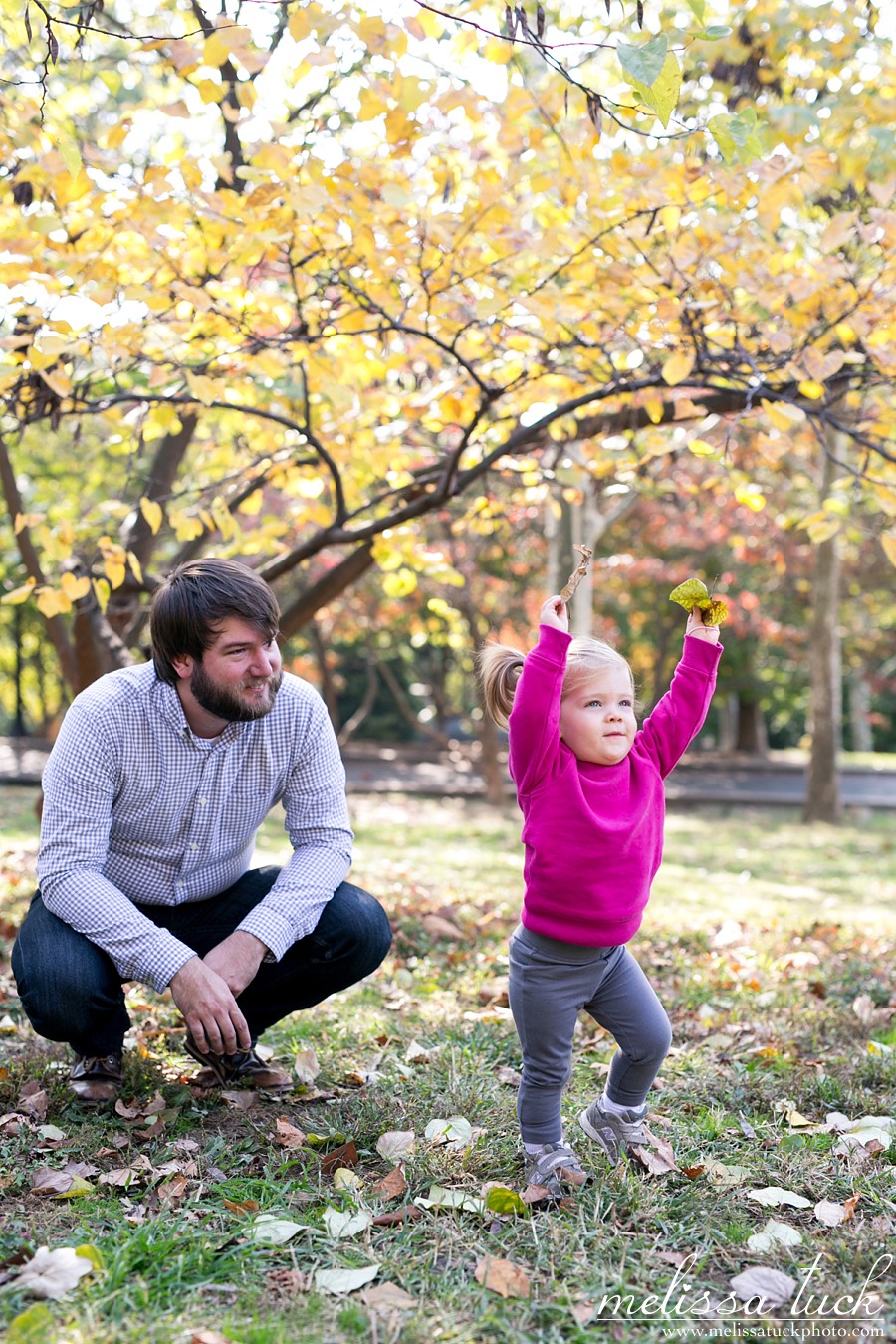 Frederick-MD-family-photographer-Staigers_0018.jpg