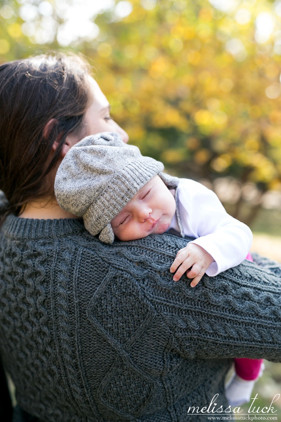 Frederick-MD-family-photographer-Staigers_0019.jpg