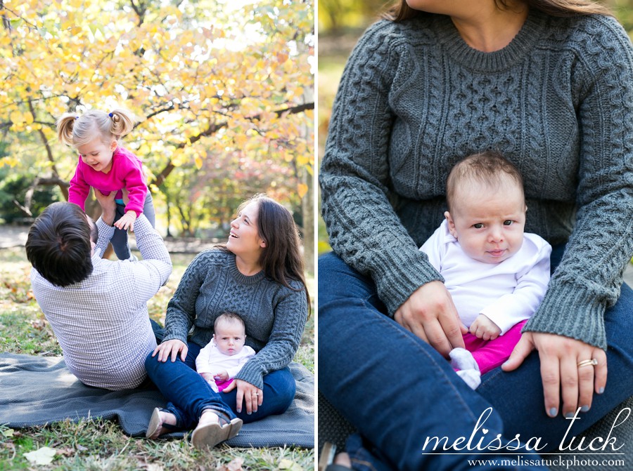 Frederick-MD-family-photographer-Staigers_0020.jpg