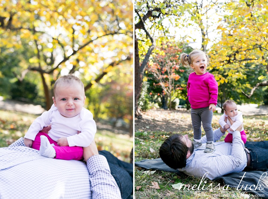 Frederick-MD-family-photographer-Staigers_0022.jpg