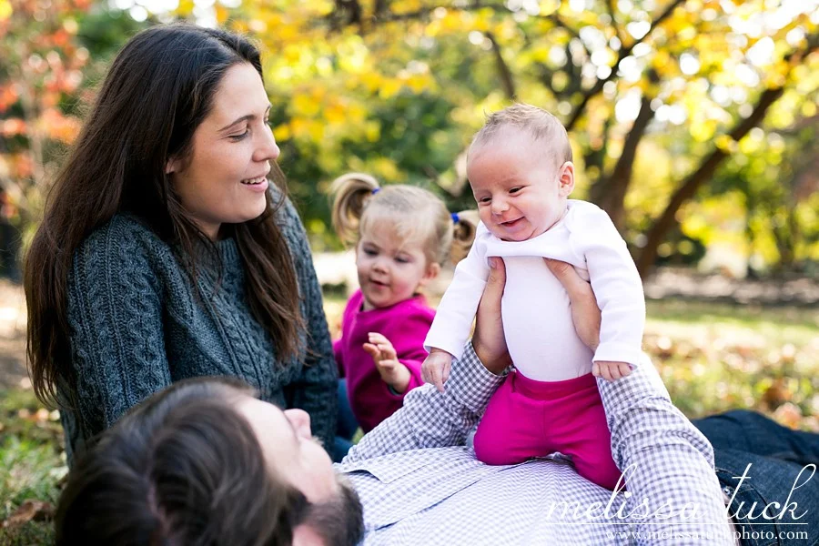 Frederick-MD-family-photographer-Staigers_0023.jpg