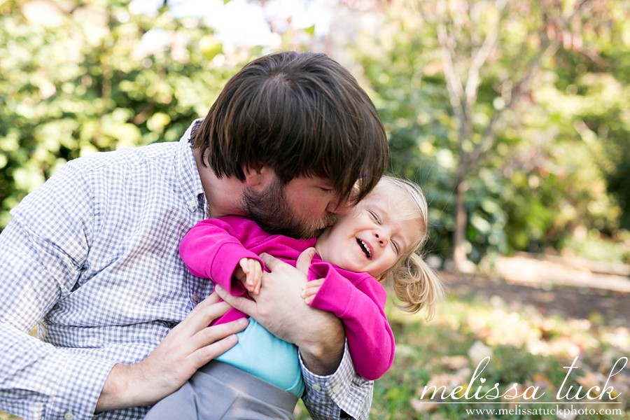 Frederick-MD-family-photographer-Staigers_0024.jpg