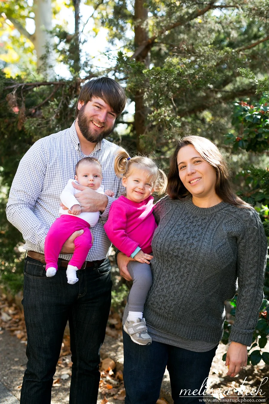 Frederick-MD-family-photographer-Staigers_0025.jpg