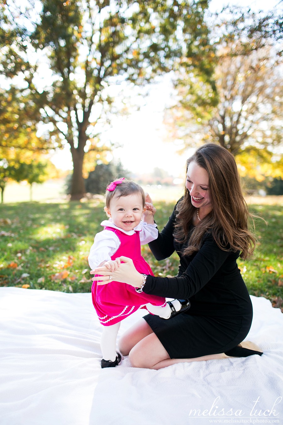 Frederick-MD-family-photographer-Wood_0005.jpg