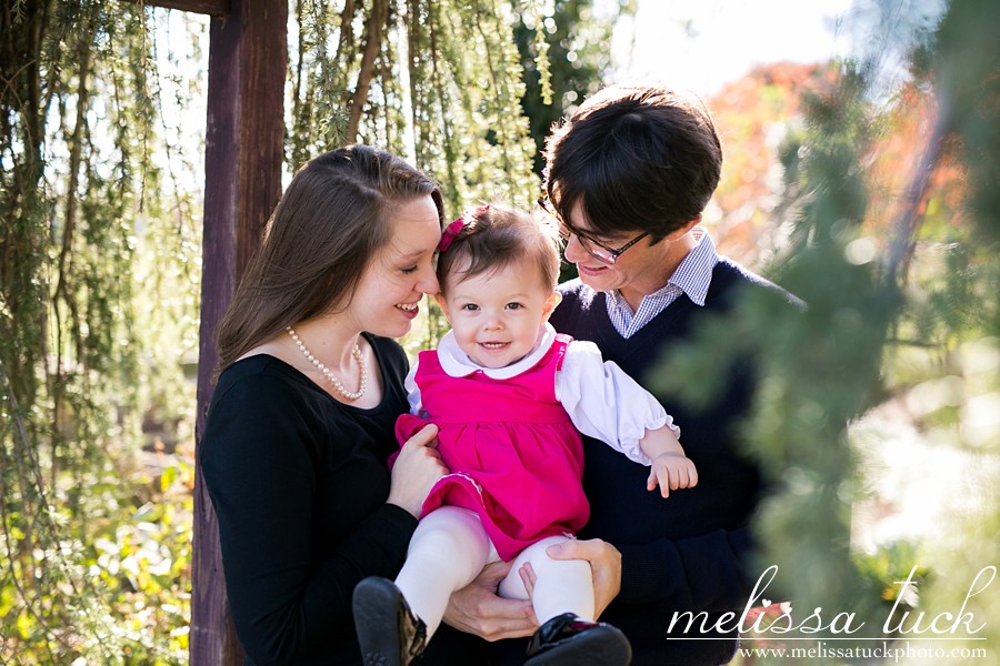 Frederick-MD-family-photographer-Wood_0009.jpg