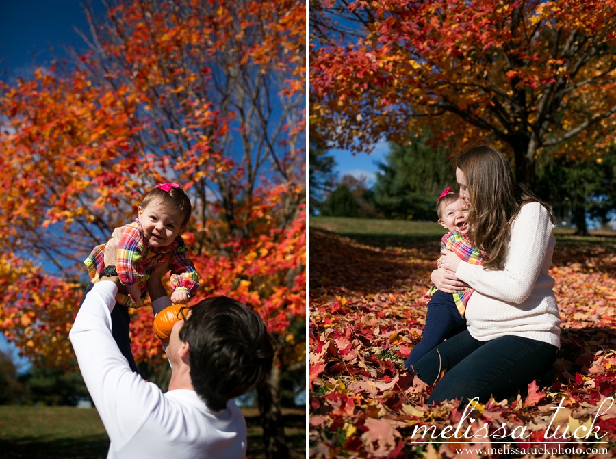 Frederick-MD-family-photographer-Wood_0014.jpg