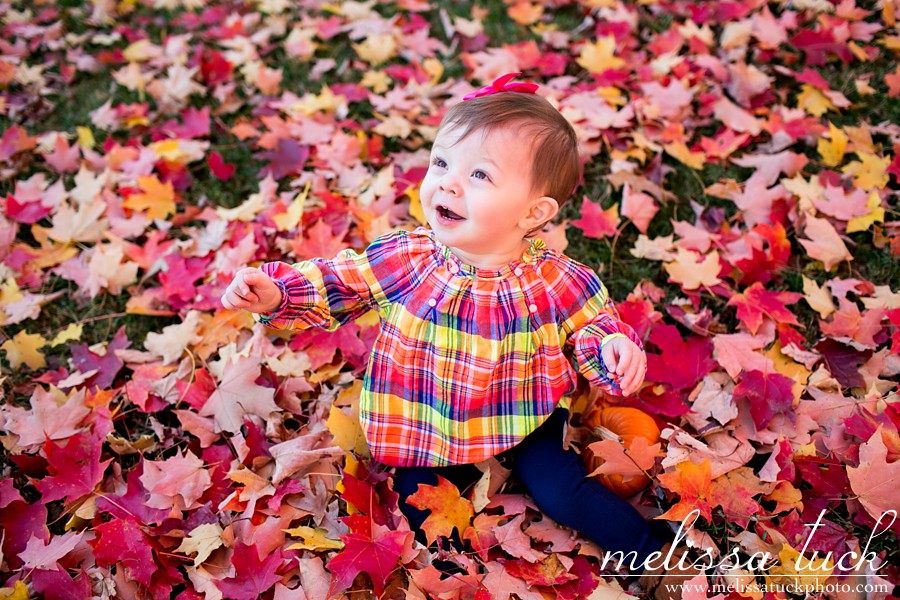 Frederick-MD-family-photographer-Wood_0015.jpg