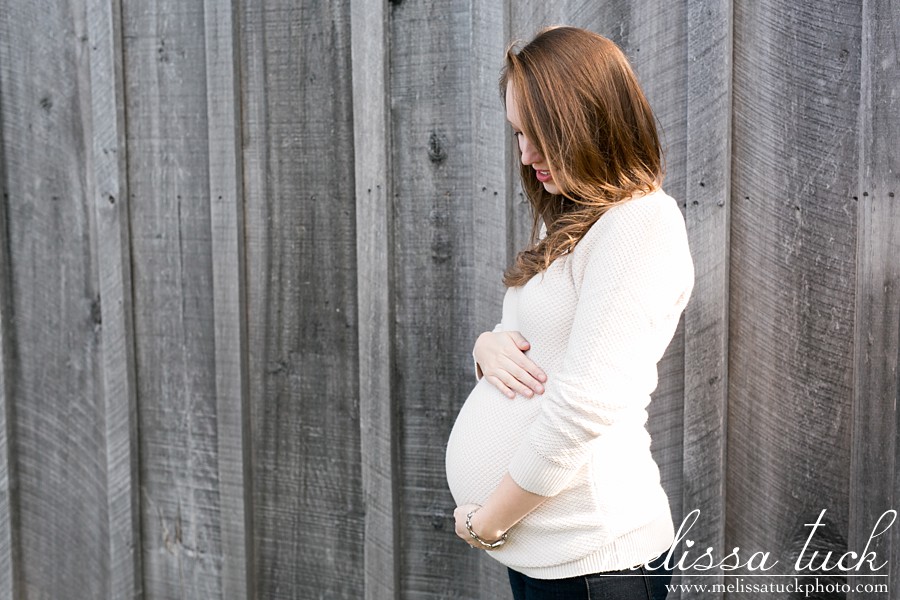 Frederick-MD-family-photographer-Wood_0016.jpg