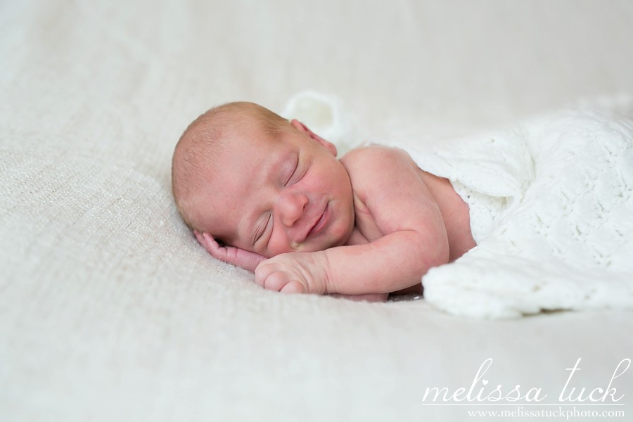 Baltimore-MD-newborn-photographer-Theo_0001.jpg