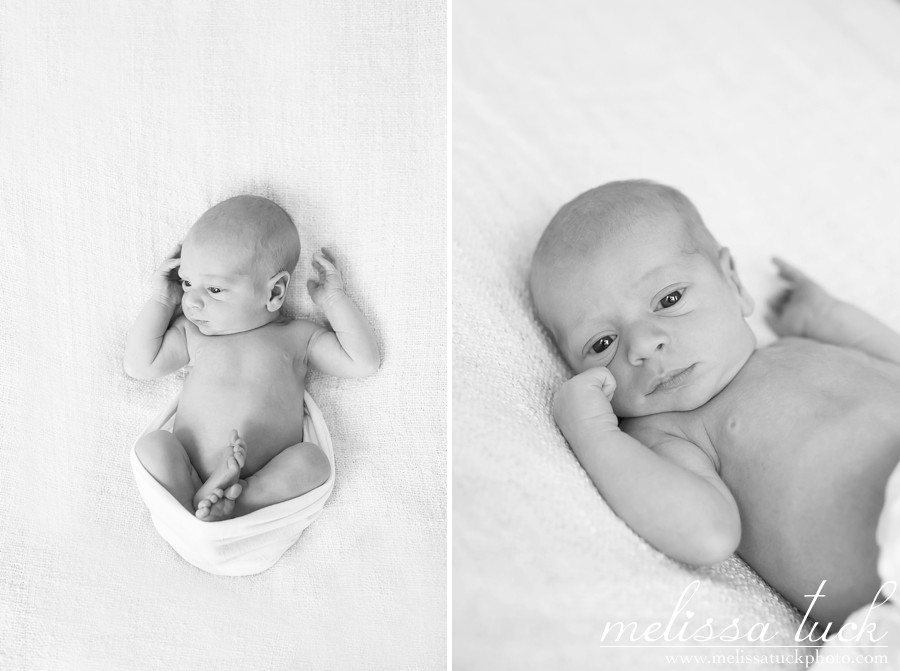 Baltimore-MD-newborn-photographer-Theo_0002.jpg