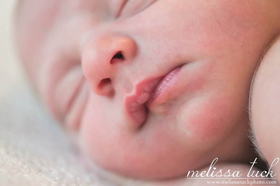 Baltimore-MD-newborn-photographer-Theo_0003.jpg