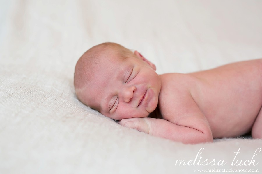 Baltimore-MD-newborn-photographer-Theo_0004.jpg