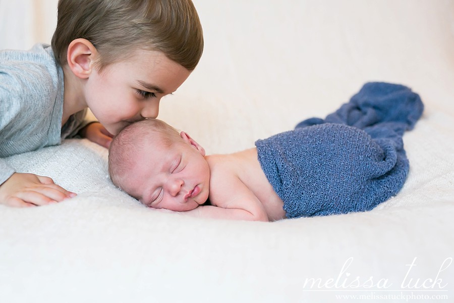 Baltimore-MD-newborn-photographer-Theo_0006.jpg