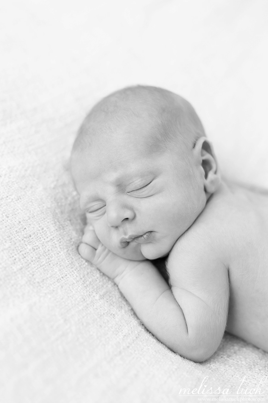 Baltimore-MD-newborn-photographer-Theo_0007.jpg