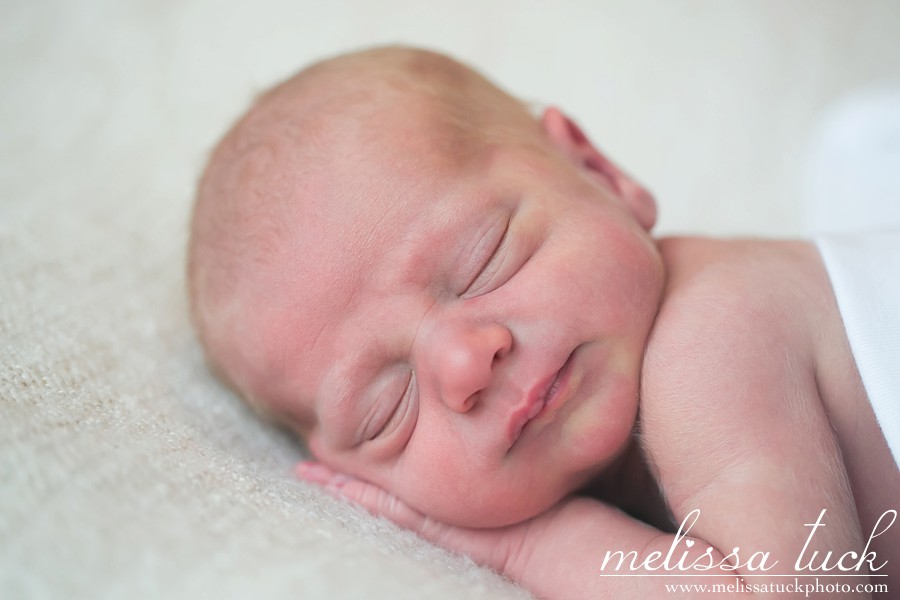Baltimore-MD-newborn-photographer-Theo_0009.jpg