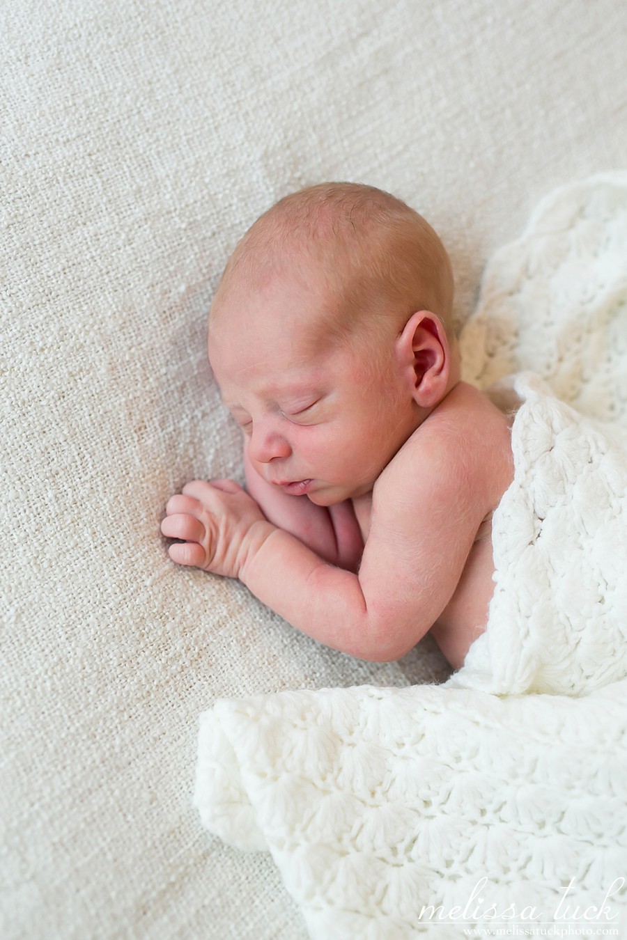 Baltimore-MD-newborn-photographer-Theo_0008.jpg