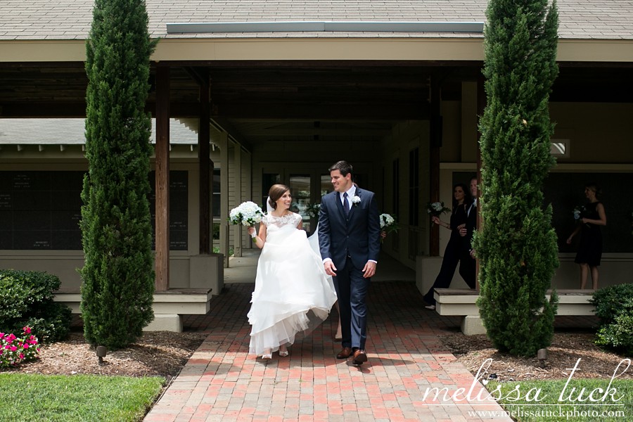 Maryland-wedding-photographer-knoblich_0011.jpg